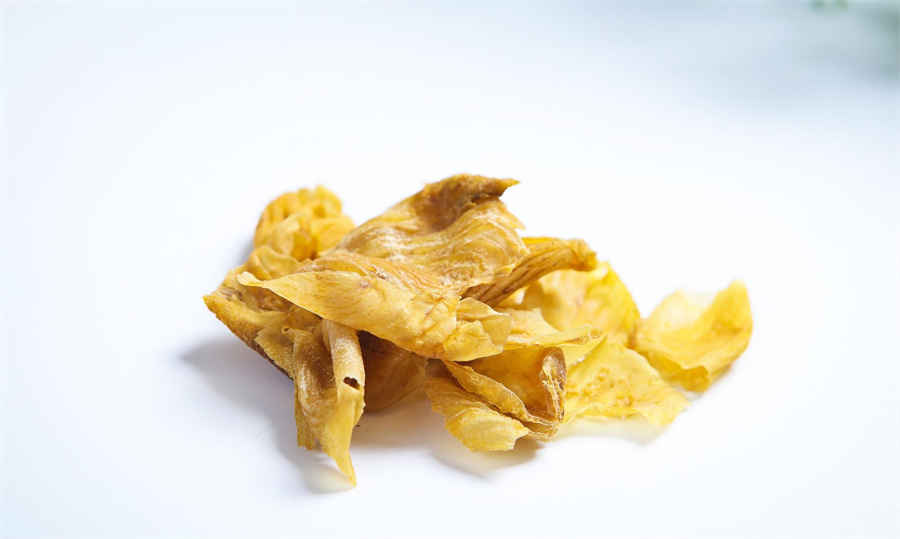 芹菜炒羊肉的做法家常做法怎么做好吃热量卡路里 芹菜羊肉炒菜 芹菜炒羊肉的做法家常做法怎么做好吃热量卡路里 芹菜羊肉炒菜