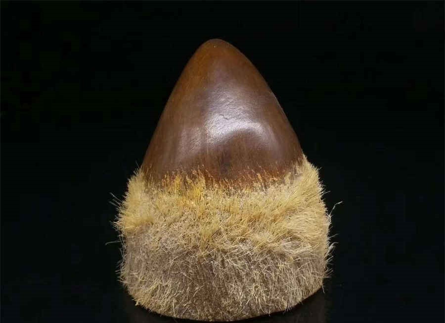 穿肠草 穿肠草 穿肠草 穿肠草