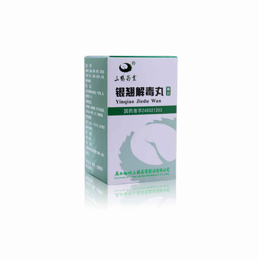 怎么追天蝎座女生?教你三招拿下天蝎女! 如何追天蝎座女 怎么追天蝎座女生?教你三招拿下天蝎女! 如何追天蝎座女