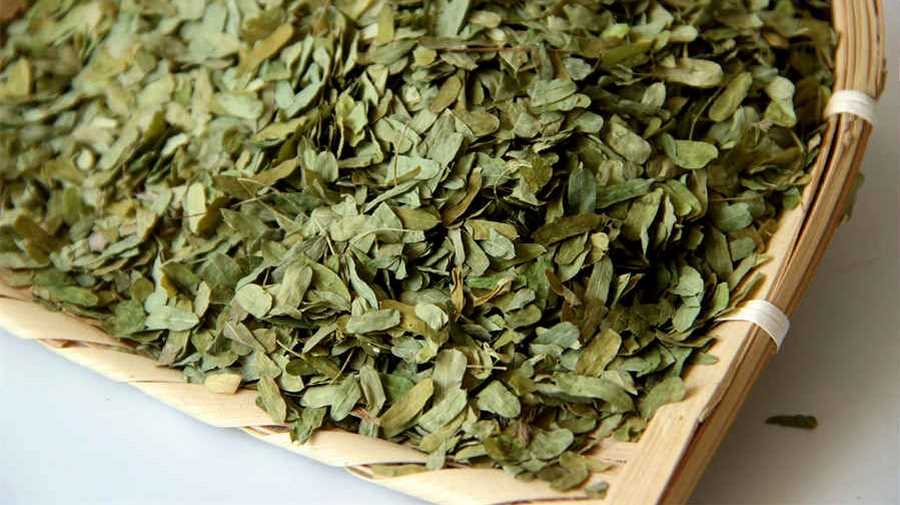 黄芪泡水一次放多少功效好?中药材使用方法中药材的正确吃法 黄芪泡水一次要放多少 黄芪泡水一次放多少功效好?中药材使用方法中药材的正确吃法 黄芪泡水一次要放多少