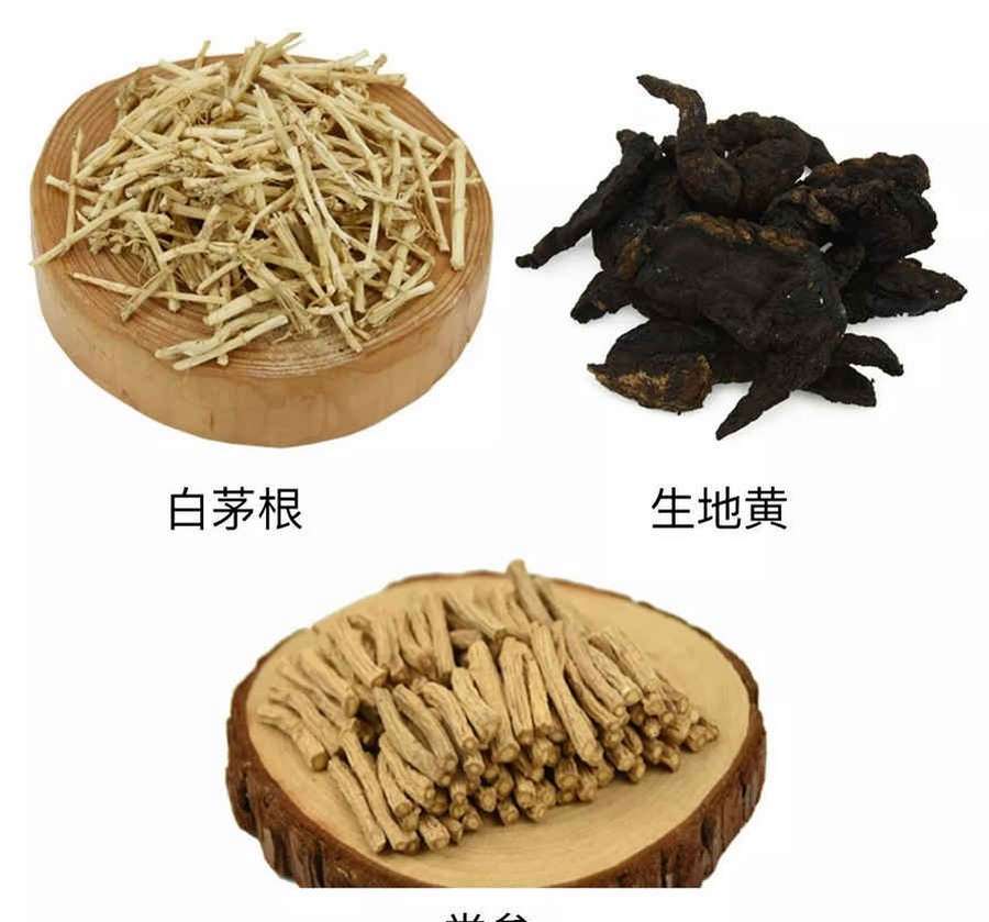 百合炒肉的做法家常做法怎么做好吃热量卡路里 百合炒肉的做法家常做法怎么做好吃热量卡路里