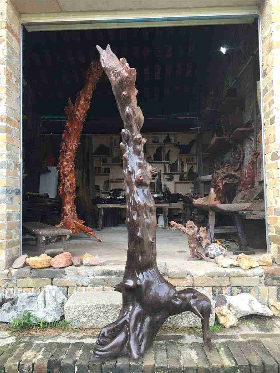 籽乌和羔鱿是同一种鱼吗(墨鱼和鱿鱼是一种鱼吗) 籽乌和羔鱿是同一种鱼吗(墨鱼和鱿鱼是一种鱼吗)