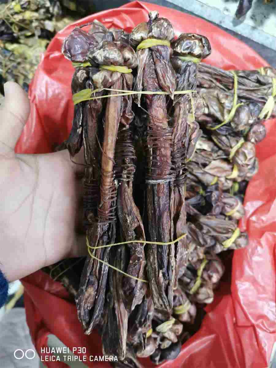 如何办理房屋抵押登记(个人房屋抵押登记需要的流程) 房屋抵押登记手续怎么办理 如何办理房屋抵押登记(个人房屋抵押登记需要的流程) 房屋抵押登记手续怎么办理