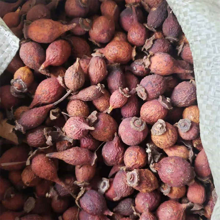 红黑二丸 红黑二丸泡酒的功效 红黑二丸 红黑二丸泡酒的功效