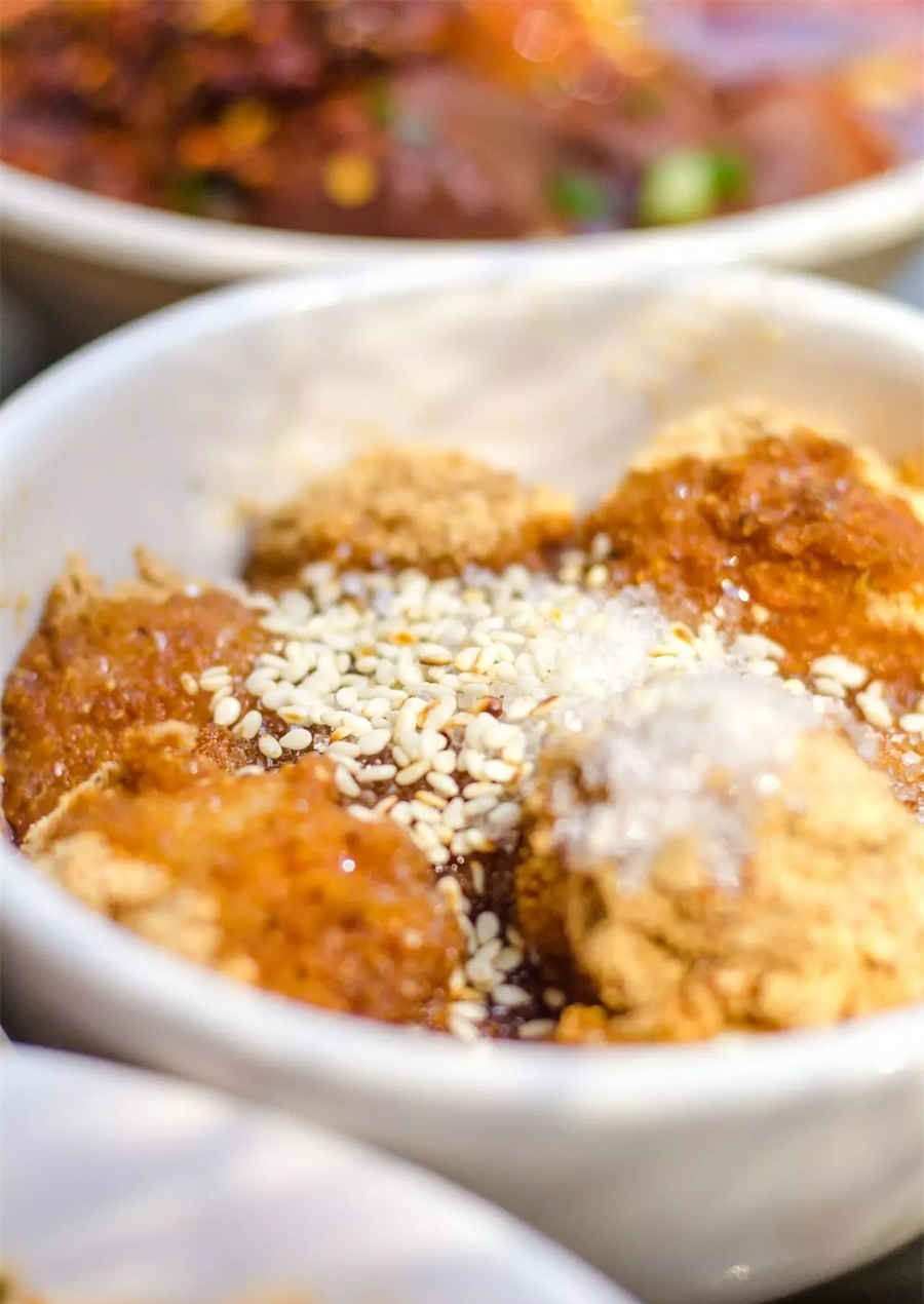 豌豆尖豌豆尖是什么 豌豆尖是什么 豌豆尖豌豆尖是什么 豌豆尖是什么