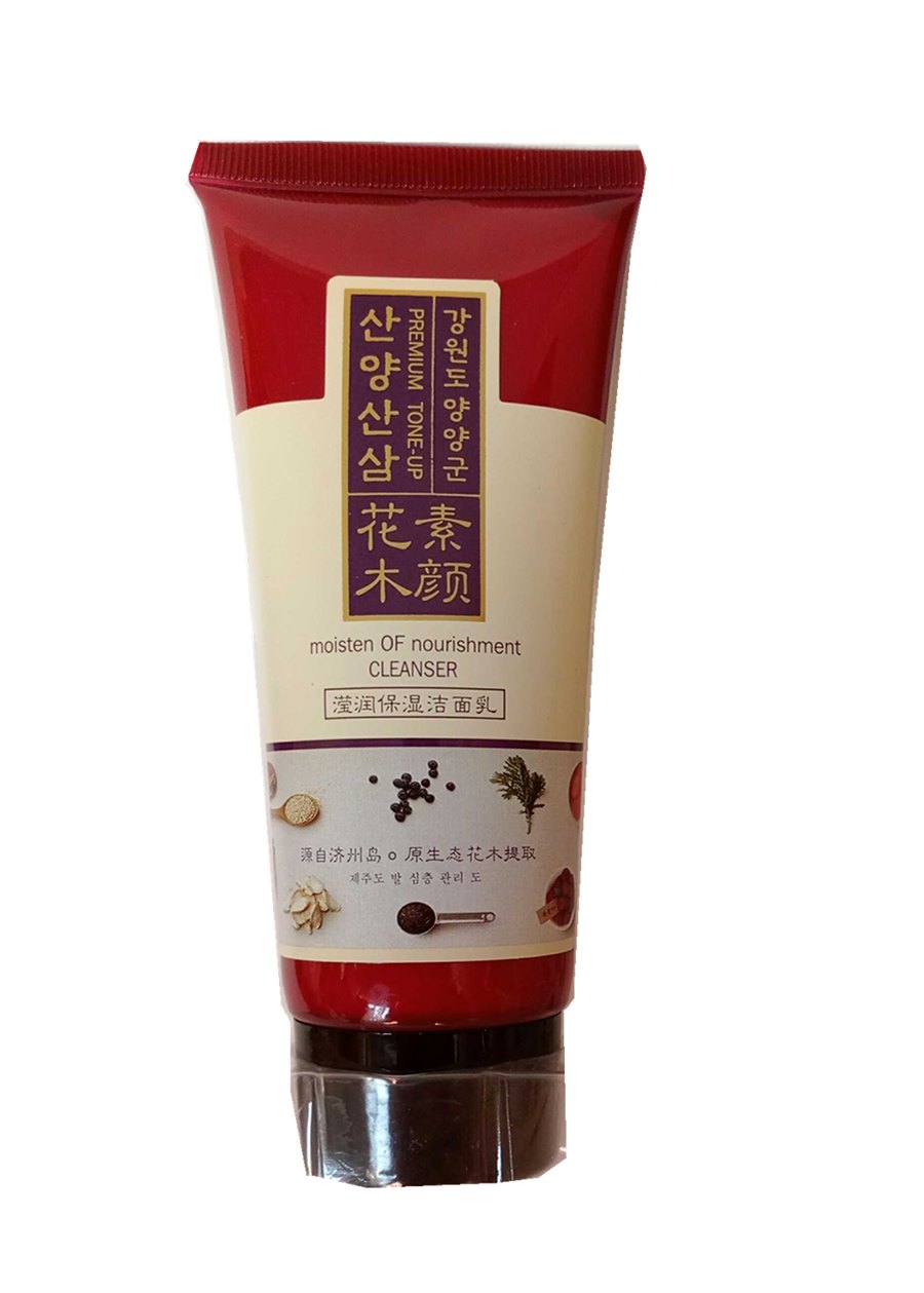 咖喱鸡饭的做法家常做法怎么做好吃热量卡路里 咖喱鸡饭的做法家常做法怎么做好吃热量卡路里