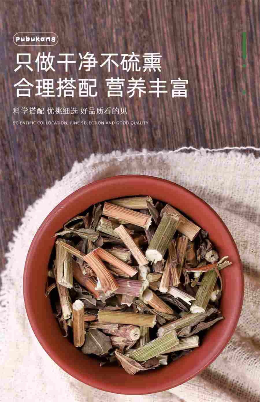酱 大骨头 怎么做,酱大骨头的家常做法 酱 大骨头 怎么做,酱大骨头的家常做法