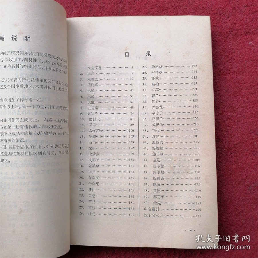 绝骨 绝骨 绝骨 绝骨