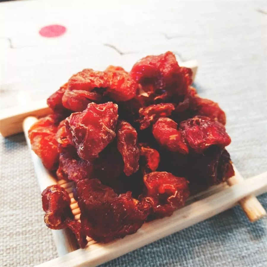 给婆婆备注什么 给爸妈的霸气备注大全 给婆婆的备注暖心 给婆婆备注什么 给爸妈的霸气备注大全 给婆婆的备注暖心