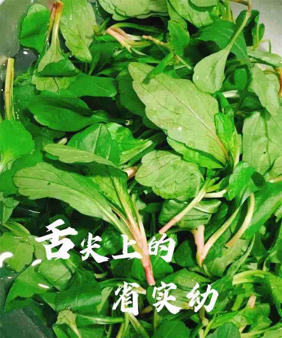 住院检查发生的费用医保报销吗,可以 住院检查发生的费用医保报销吗可以报销多少 住院检查发生的费用医保报销吗,可以 住院检查发生的费用医保报销吗可以报销多少