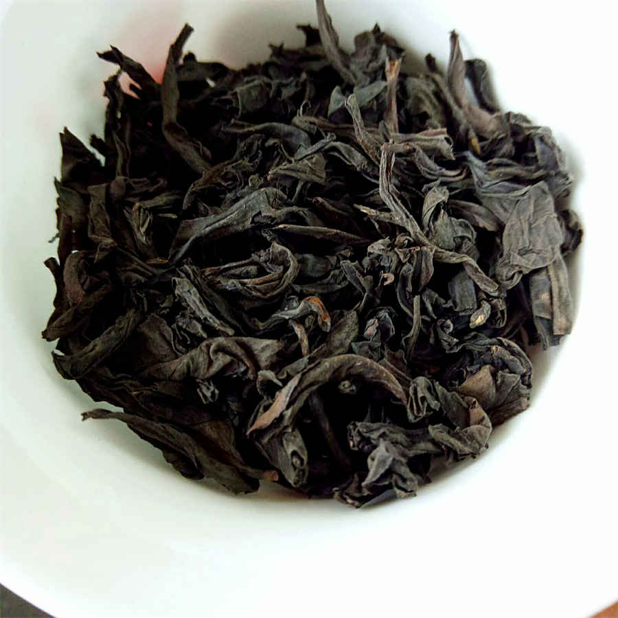 燕脂 燕脂泪迸红线条 燕脂 燕脂泪迸红线条