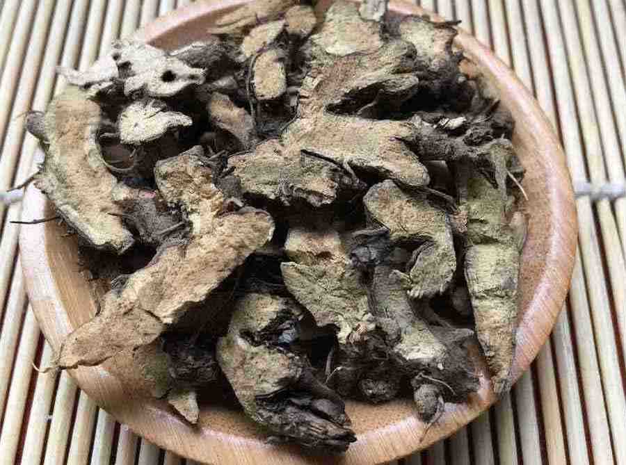 甲寅年五行属什么 甲寅年出生的人是什么命 甲寅年五行属什么 甲寅年出生的人是什么命