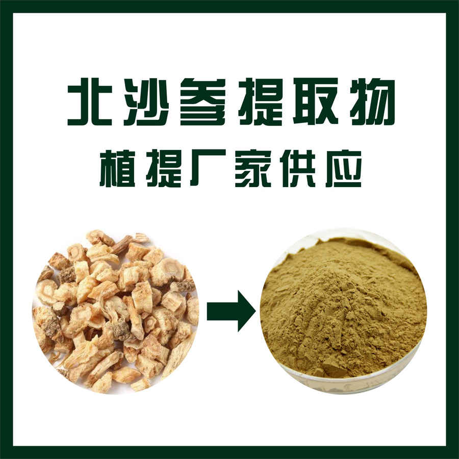 家庭群聊名称大全温馨(适合一家人的微信群名) 一家人群聊名好听 家庭群聊名称大全温馨(适合一家人的微信群名) 一家人群聊名好听
