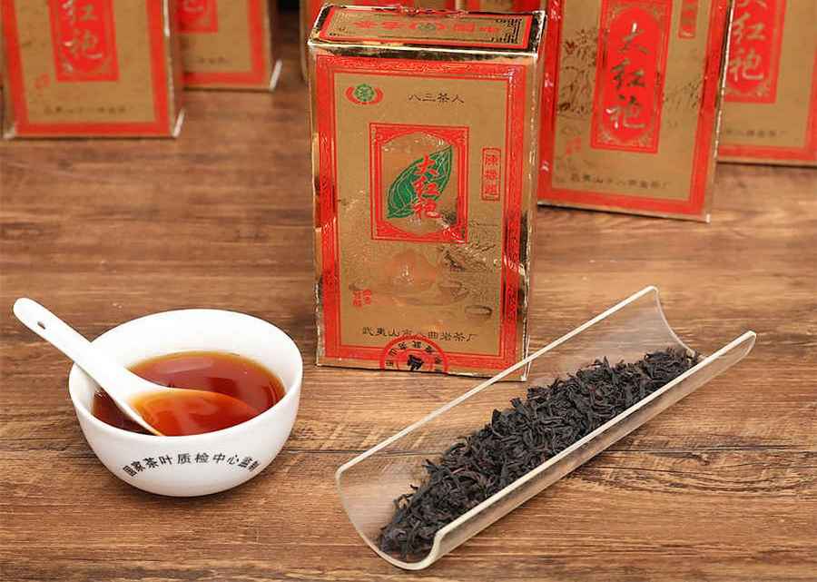 第十四章 开窍药 开窍药 第十四章 开窍药 开窍药