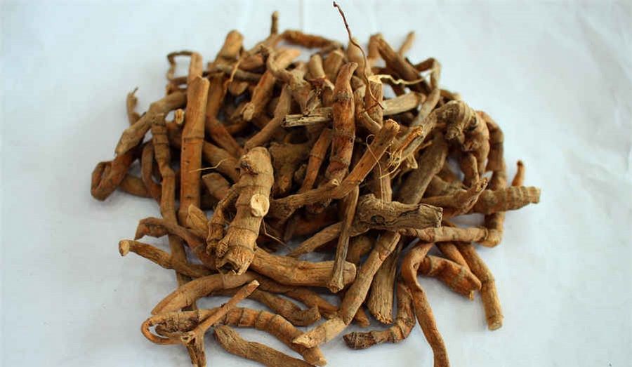 血结胸证(八十九) 血胸的症状与什么和个人体质有关 血结胸证(八十九) 血胸的症状与什么和个人体质有关