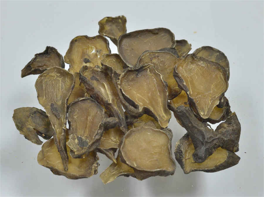 黄芪泡水一次放多少功效好?中药材使用方法中药材的正确吃法 黄芪泡水一次要放多少 黄芪泡水一次放多少功效好?中药材使用方法中药材的正确吃法 黄芪泡水一次要放多少