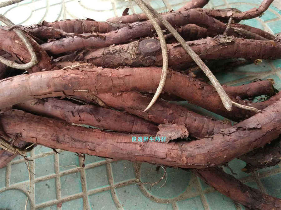 情侣在一起100天文案,认识一百天感动的句子 情侣在一起100天文案认识一百天感动的句子怎么写 情侣在一起100天文案,认识一百天感动的句子 情侣在一起100天文案认识一百天感动的句子怎么写