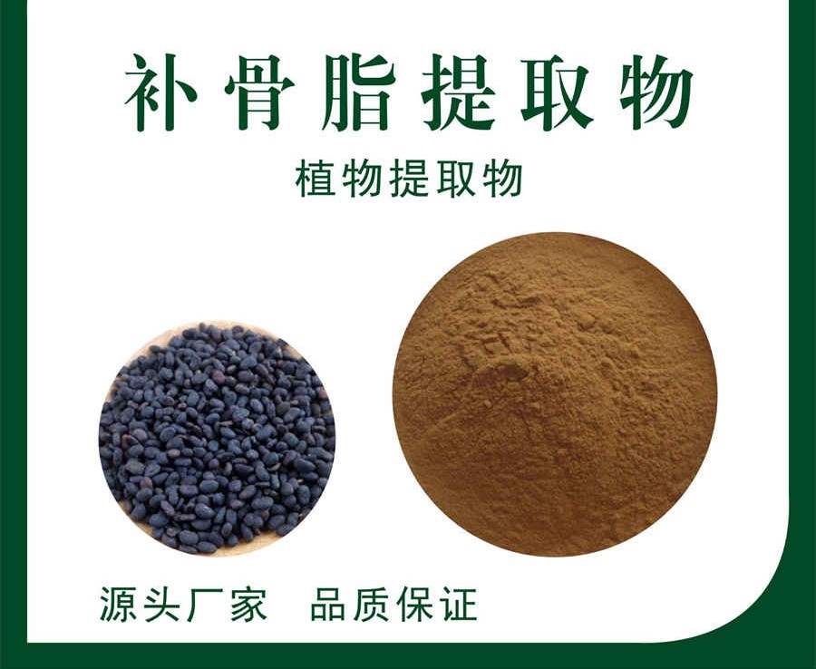 10 minutes怎么读(minutes怎么读) 10 minutes怎么读(minutes怎么读)
