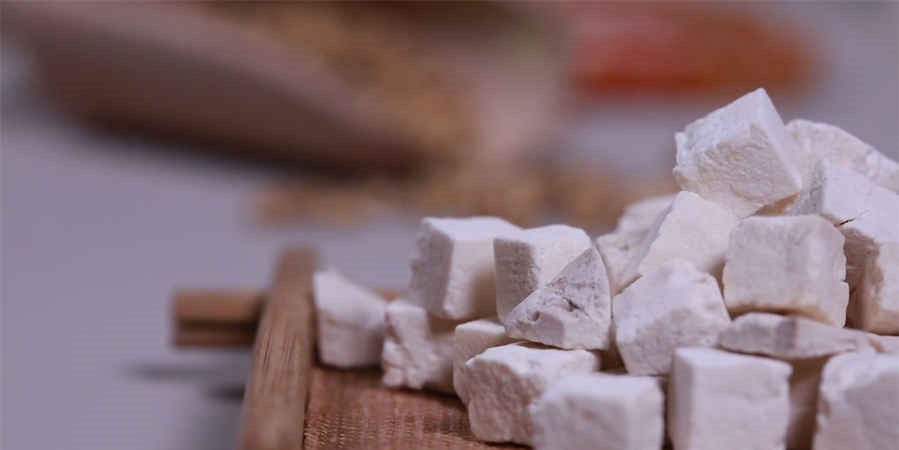 贡丸的做法 怎么做贡丸(怎么做贡丸汤) 贡丸的做法 怎么做贡丸(怎么做贡丸汤)