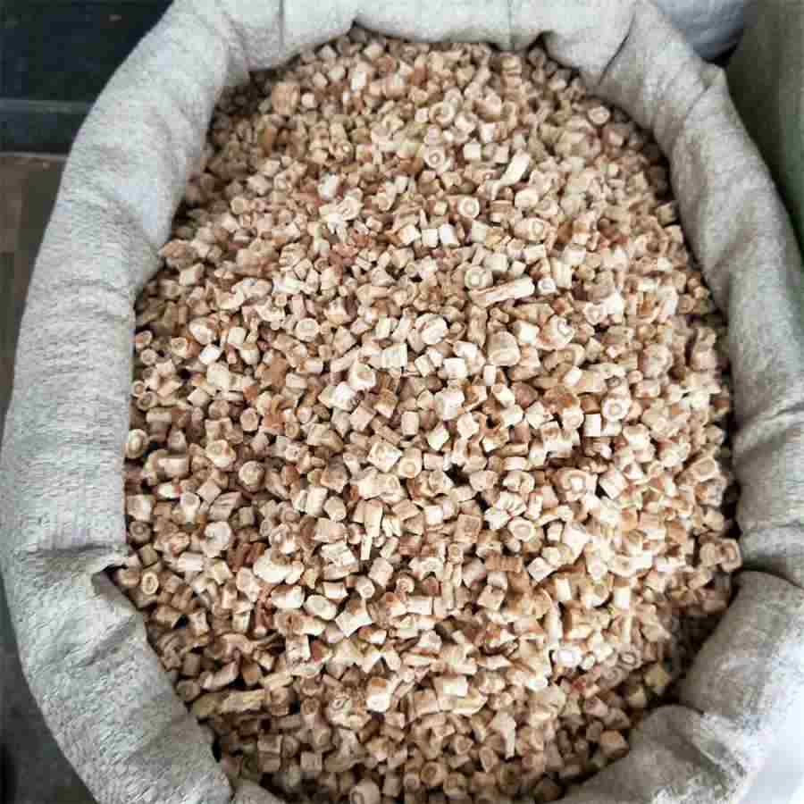 冷战佳时间为多久好? 冷战一般持续多久 冷战佳时间为多久好? 冷战一般持续多久