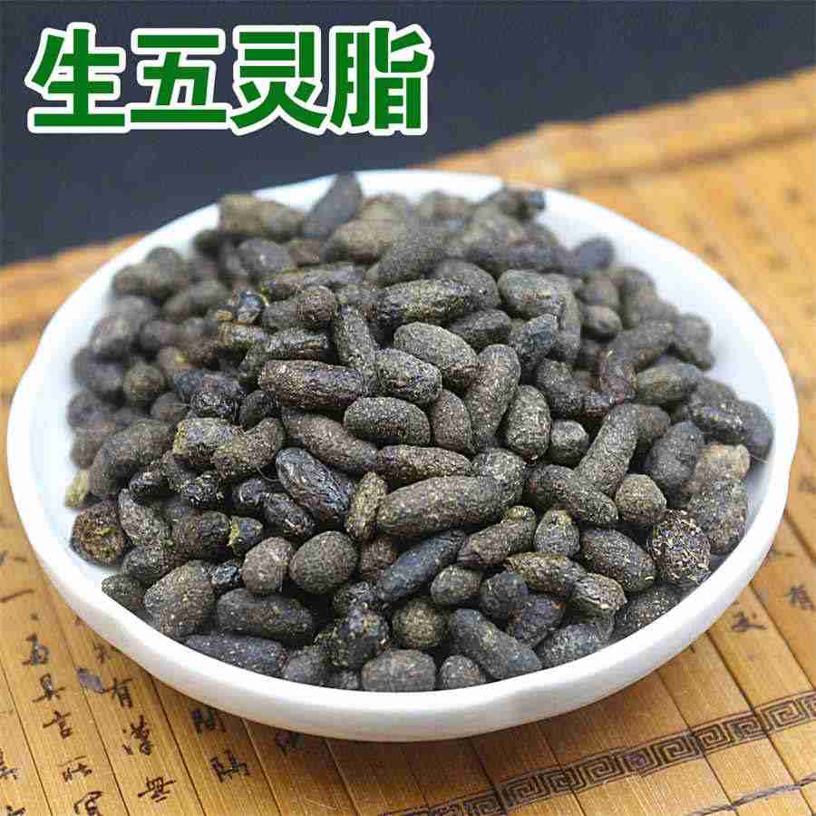 铁皮石斛的吃法大全 盘点铁皮石斛的吃法 铁皮石斛吃法大全!一种吃法 铁皮石斛的吃法大全 盘点铁皮石斛的吃法 铁皮石斛吃法大全!一种吃法