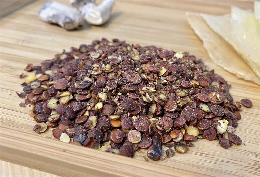 肉酱意面的做法家常做法怎么做好吃热量卡路里 肉酱意面的肉酱是什么肉 肉酱意面的做法家常做法怎么做好吃热量卡路里 肉酱意面的肉酱是什么肉