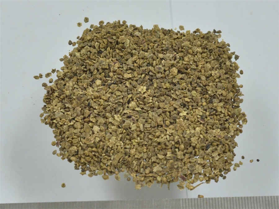 华东地区有哪些省 华东地区 华东地区有哪些省 华东地区