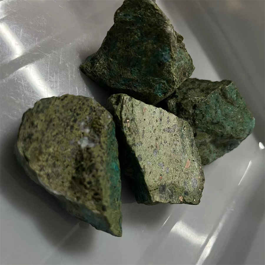 黄芪泡水一次放多少功效好?中药材使用方法中药材的正确吃法 黄芪泡水一次放多少克 黄芪泡水一次放多少功效好?中药材使用方法中药材的正确吃法 黄芪泡水一次放多少克