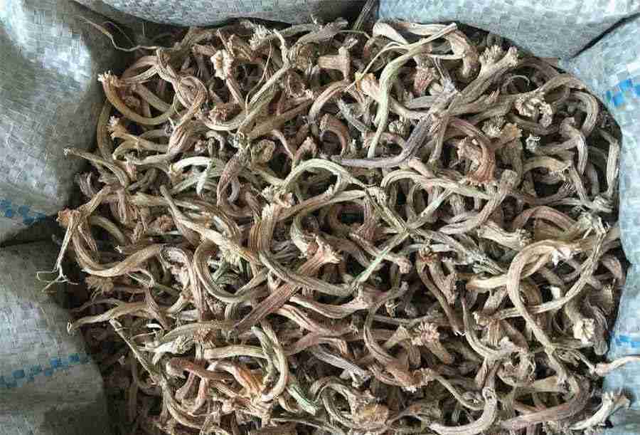 甲根 甲根炎如何自己处理 甲根 甲根炎如何自己处理