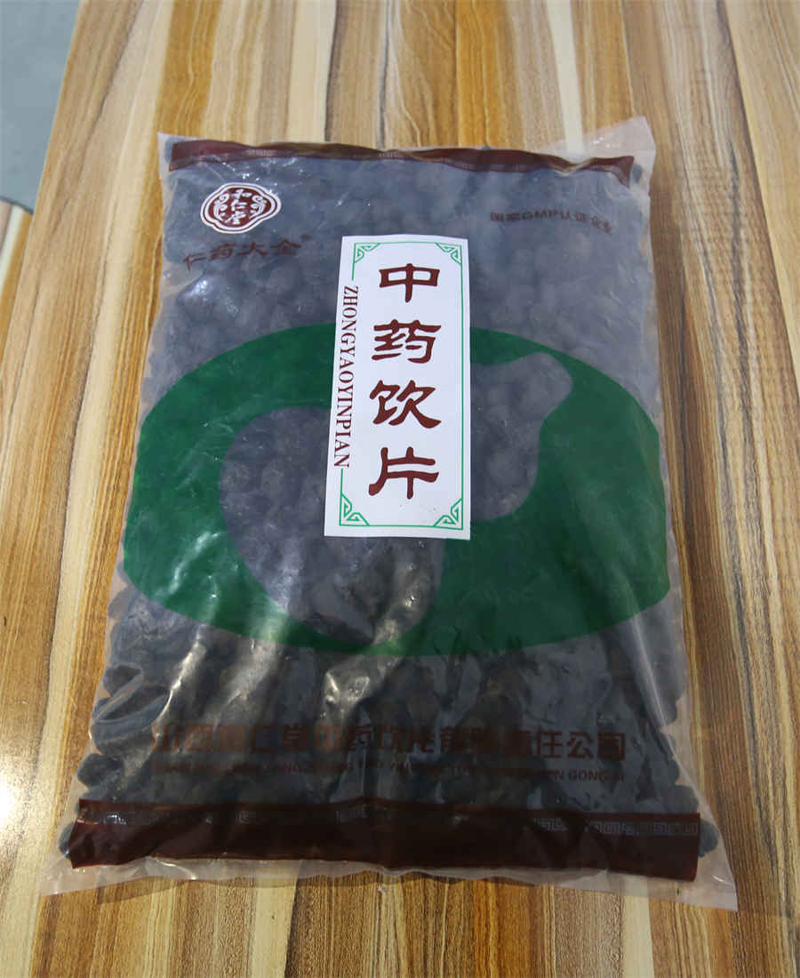 广电网络如何(广电的宽带怎么样) 广电网络如何(广电的宽带怎么样)