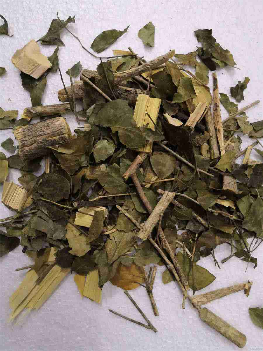 人参的功效与作用吃法中药材功效大全 人参的功效与作用吃法中药材功效大全