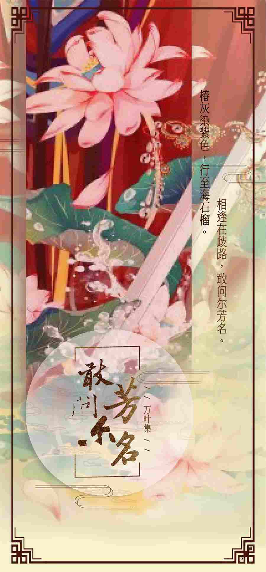 土豆炖粉条的家常做法土豆炖粉条做法有哪些 土豆炖粉条的家常做法土豆炖粉条做法有哪些