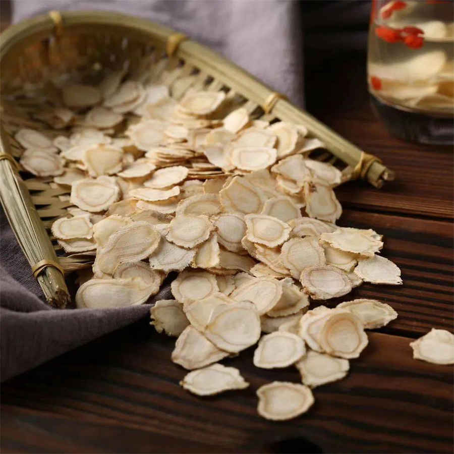 清炒青菜的做法,青菜怎么清炒 清炒青菜怎么炒好吃窍门 清炒青菜的做法,青菜怎么清炒 清炒青菜怎么炒好吃窍门