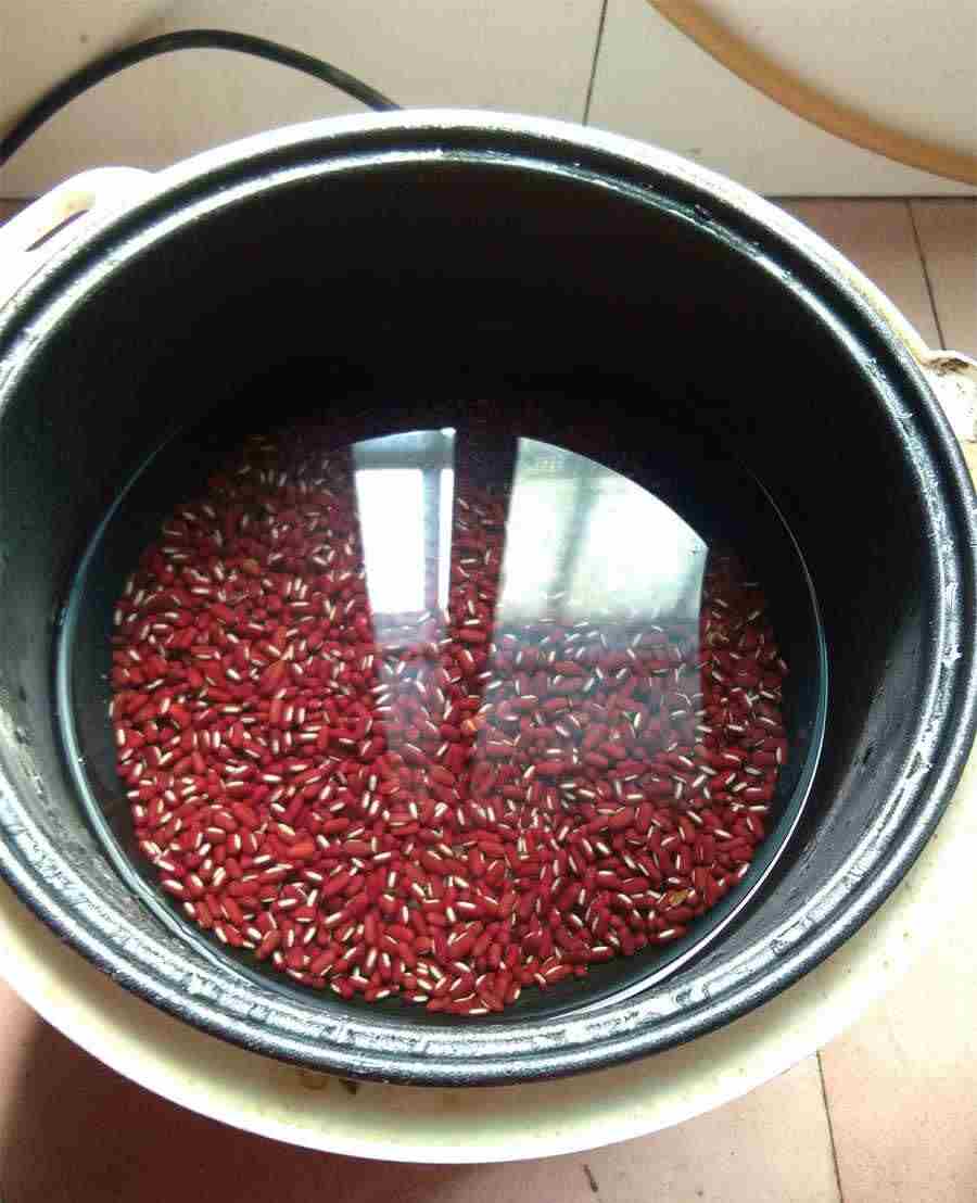 灵芝的十大功效与作用中药材功效大全 灵芝的十大功效与作用中药材功效大全