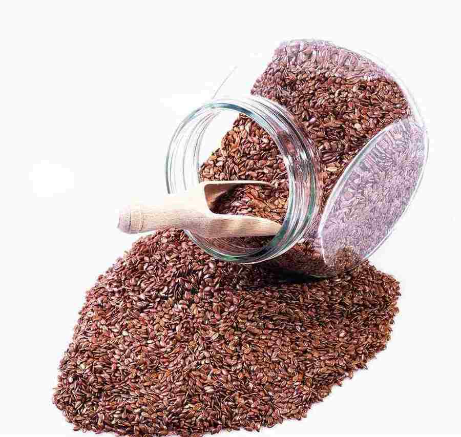 膜入瞳神 瞳化眼膜 入瞳 膜入瞳神 瞳化眼膜 入瞳