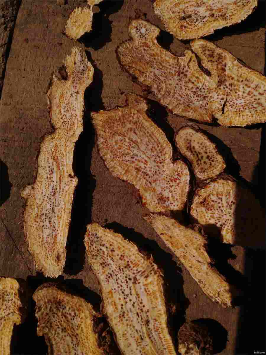 怀孕:准妈妈开车都要注意啥? 怀孕开车对胎儿的影响 怀孕:准妈妈开车都要注意啥? 怀孕开车对胎儿的影响