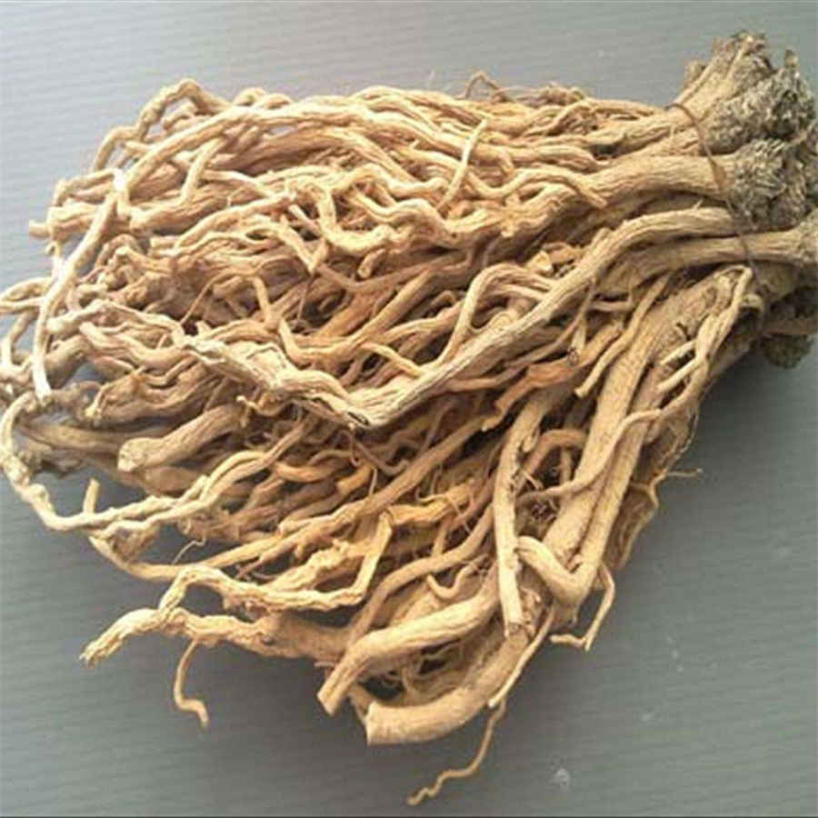 1型呼衰的诊断标准是什么 1型呼衰的诊断标准是什么