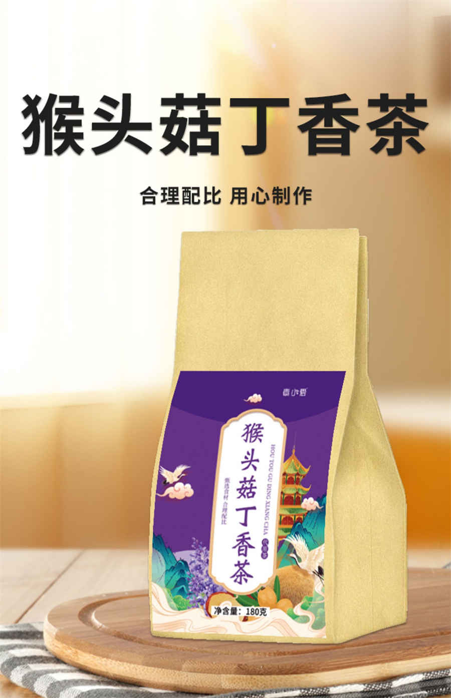 现在开花店的前景怎么样(一个新手开花店的攻略) 现在开花店的前景怎么样(一个新手开花店的攻略)