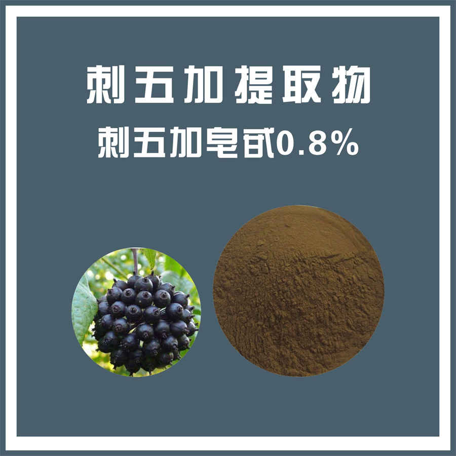 女生说心情不好怎么回复如何安慰 女生说心情不好该怎么回答 女生说心情不好怎么回复如何安慰 女生说心情不好该怎么回答