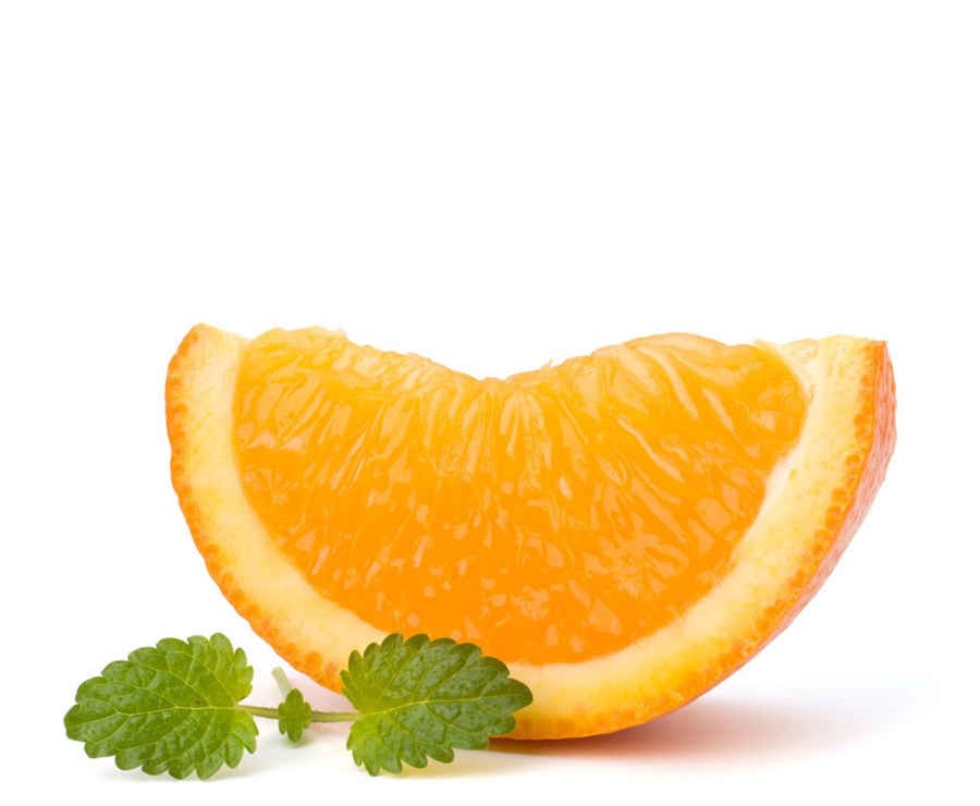 怎样腌咸菜腌咸菜的做法 腌咸菜怎么腌咸菜 怎样腌咸菜腌咸菜的做法 腌咸菜怎么腌咸菜