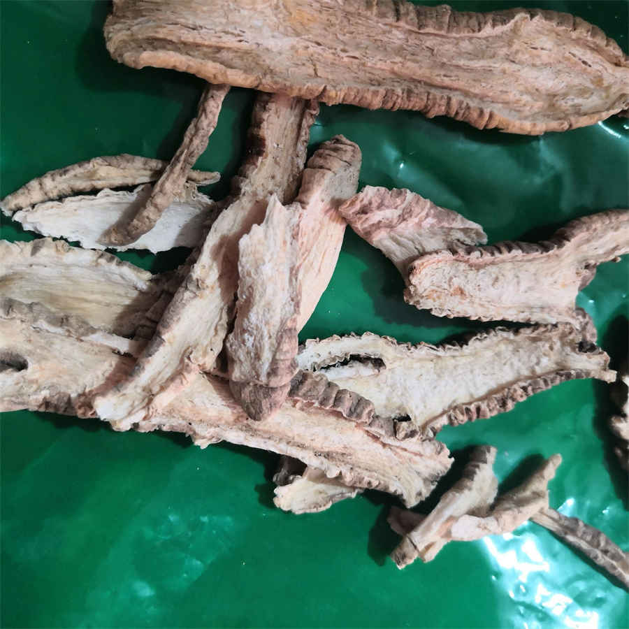 知乎怎么用 知乎如何用 知乎怎么用 知乎如何用