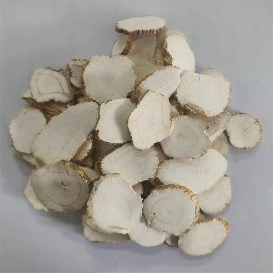 水黾 水黾 水黾 水黾 水黾 水黾