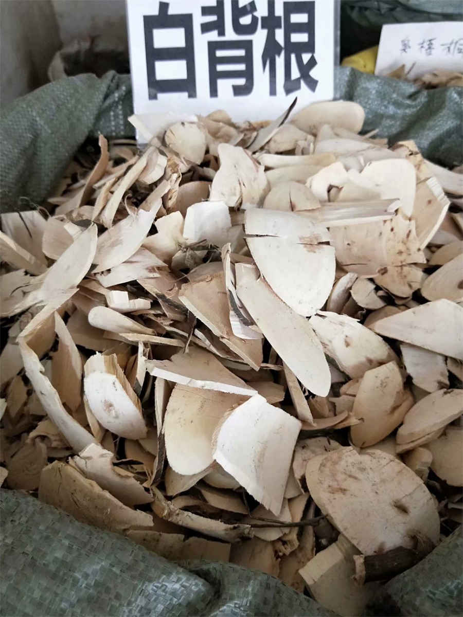 难产的几大因素是什么 难产的几大因素是什么