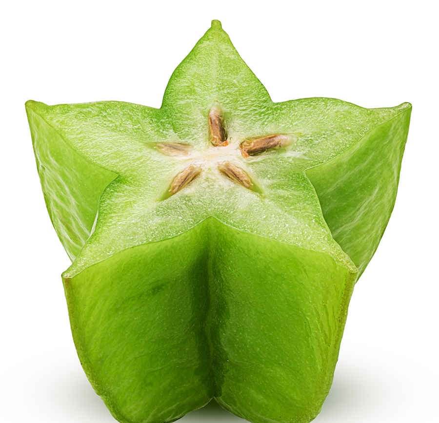 铁皮石斛怎么吃好?一天用量吃多少?中药材使用方法中药材的正确吃法 石斛正常多少钱一斤 铁皮石斛怎么吃好?一天用量吃多少?中药材使用方法中药材的正确吃法 石斛正常多少钱一斤
