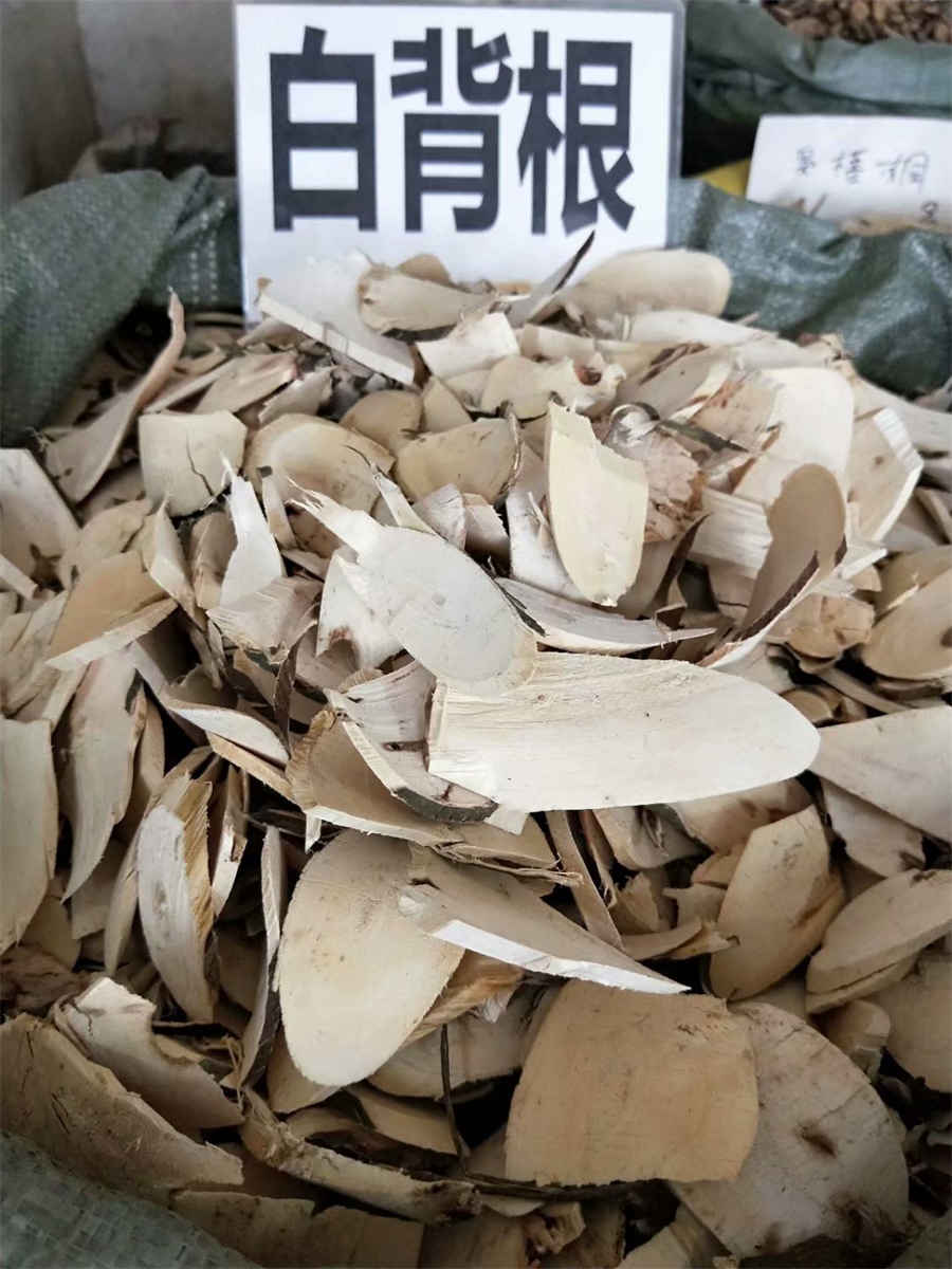 当归的功能与主治中药材功效大全 当归的功能与主治中药材功效大全