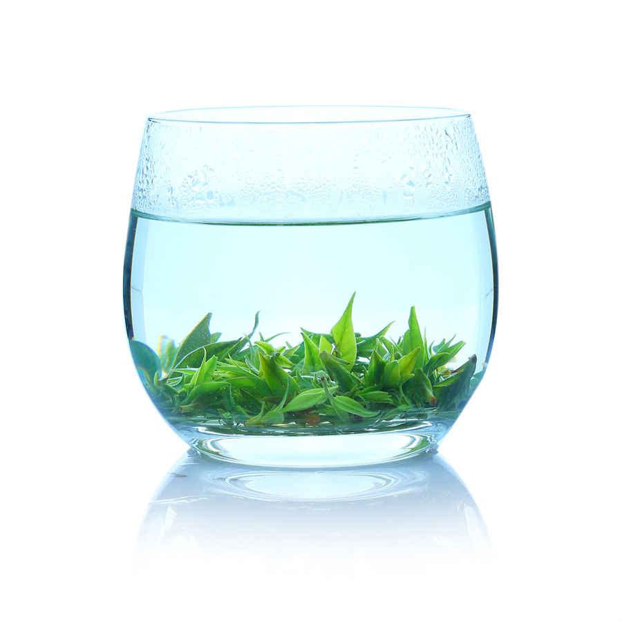 水折耳 水折耳 水折耳 水折耳