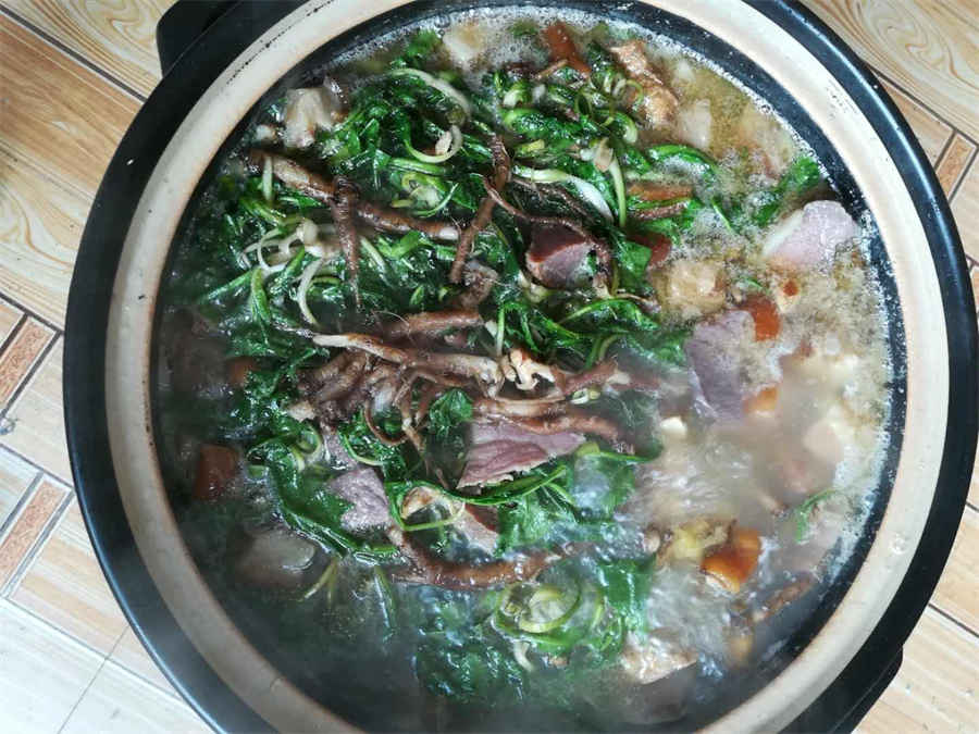 牛肉丸子汤的做法一(牛肉丸子汤做法正宗的做法) 牛肉丸子汤家庭做法 牛肉丸子汤的做法一(牛肉丸子汤做法正宗的做法) 牛肉丸子汤家庭做法