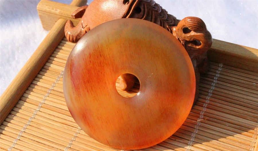 我吃过的野菜(四)小蒜 小蒜头野菜叫什么名字 我吃过的野菜(四)小蒜 小蒜头野菜叫什么名字
