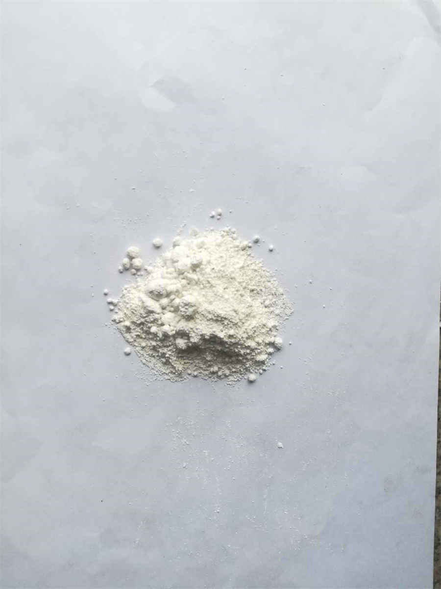 上元节(元节) 上元节 上元节(元节) 上元节