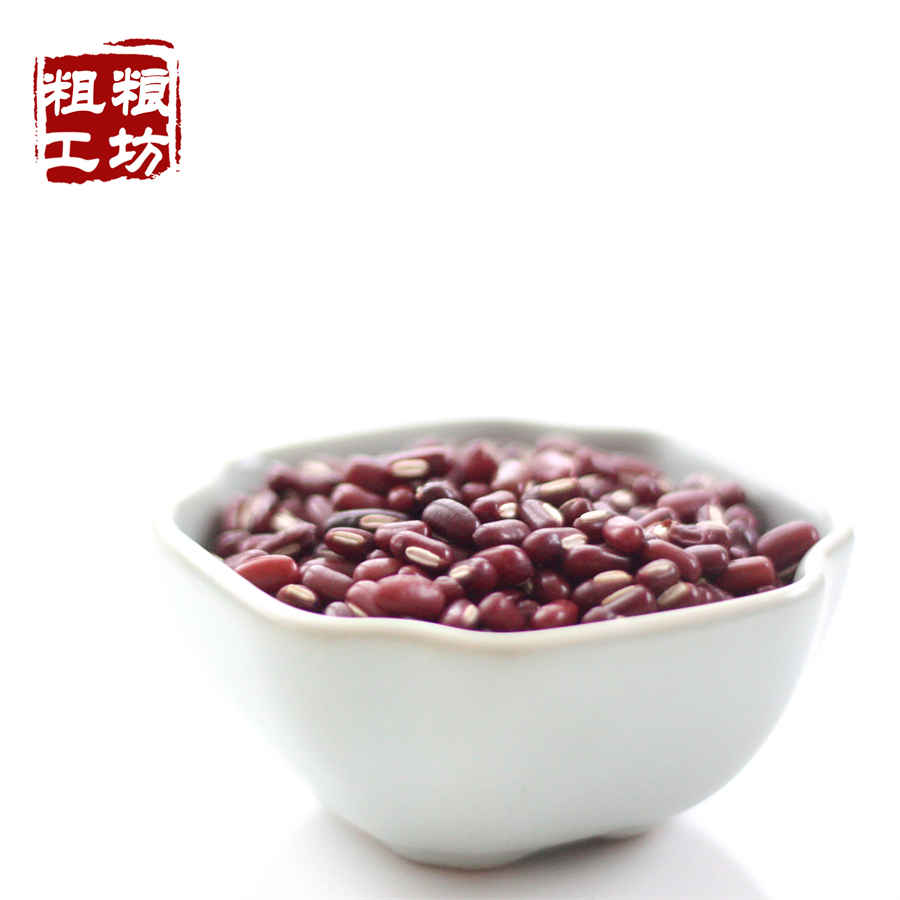 宜字取名什么意思 宜代表什么意思 宜字取名什么意思 宜代表什么意思